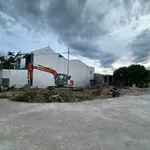 Bán 3 lô đất KQH Ngọc Anh, Mỹ Thượng 80m2 - 2,3 tỷ - Ảnh thu nhỏ 2