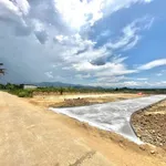 Bán đất Diên Thọ (Diên Phước cũ) 72-100m² từ 346 triệu - Ảnh thu nhỏ 1