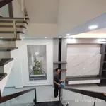 Bán nhà 3 tầng Đào Yêu 54,6m2, 2 tỷ - Ảnh thu nhỏ 2