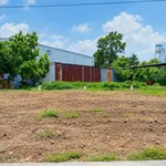 Bán đất 300m2 gần 790 triệu Trảng Bàng Tây Ninh - Ảnh thu nhỏ 2