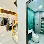 Bán nhà 1 trệt 1 lầu 4,7x24m Trảng Dài, 2,95 tỷ - Ảnh thu nhỏ 5