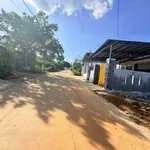 Bán nhà Gia Nghĩa 60m2 2PN 1 tỷ 890 - Ảnh thu nhỏ 2
