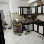 Bán nhà ngõ Phạm Hữu Điều 43,6m2 Tân Bình, giá trên 1 tỷ - Ảnh thu nhỏ 5