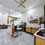 Bán biệt thự 580m² với nhà xưởng tại Phường Hố Nai, 7 tỉ - Ảnh thu nhỏ 5