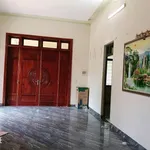Bán nhà kiên cố 240m² Đông Thịnh, mặt tiền 18m - Ảnh thu nhỏ 5