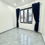 Nhà bán 4 phòng ngủ, 40m² mặt tiền tại Trần Nguyên Hãn - Ảnh thu nhỏ 5