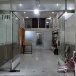 Cho thuê tầng trệt chung cư 46m² Quận 10, 11 triệu/tháng - Ảnh thu nhỏ 1