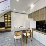 Bán nhà lửng 90m2 sổ riêng Tân Triều, 1 tỷ 630 - Ảnh thu nhỏ 4