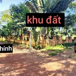 Bán đất nền Sông Mây Đồng Nai 103.5m² sổ riêng 900 triệu - Ảnh thu nhỏ 5