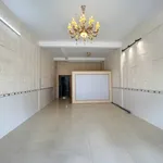 Cho thuê nhà 5x25m, 3 phòng ngủ tại Phạm Hùng, Kiên Giang - Ảnh thu nhỏ 5