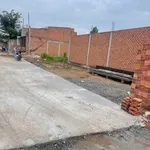 Bán gấp lô đất góc 2 mặt tiền 82m² đường Cây Quéo, Phường Tân Triều, Đồng Nai - Ảnh thu nhỏ 4