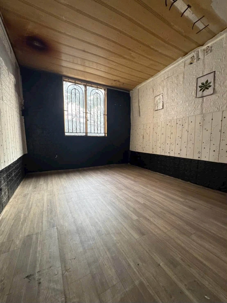 Bán nhà mặt tiền Nguyễn Suý, Tân Phú, 20m² - Ảnh thu nhỏ 3