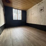 Bán nhà mặt tiền Nguyễn Suý, Tân Phú, 20m² - Ảnh thu nhỏ 3