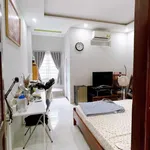 Bán nhà 1 trệt 2 lầu 77m2 gần Vincom Biên Hòa 6 tỷ 300 triệu - Ảnh thu nhỏ 4