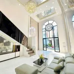 Bán nhà 3 phòng ngủ 87m² khu tái định cư Vĩnh Quang, Rạch Giá, An Giang - Ảnh thu nhỏ 3