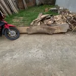 Bán đất 106m² mặt tiền 6,5m Thanh Trí, Hà Nội - Ảnh thu nhỏ 3