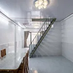 Bán nhà hẻm Nguyễn Bỉnh Khiêm Rạch Giá 51m² 850 triệu - Ảnh thu nhỏ 4