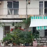 Bán căn hộ chung cư Nhiệt Điện Bà Rịa 55m² 2PN 1.29 tỷ - Ảnh thu nhỏ 4