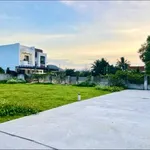 Bán đất 80m² Phú Hậu, Diên Khánh, Khánh Hòa 650 triệu - Ảnh thu nhỏ 2