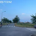 Bán hoặc cho thuê lô góc 2 mặt tiền siêu đẹp tại Sao Đỏ, TP. Chí Linh, DT 161 m2, giá đầu tư - Ảnh thu nhỏ 1