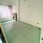Cho thuê nhà 3PN đầy đủ nội thất 16 triệu/tháng Bình Thạnh - Ảnh thu nhỏ 5