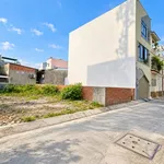 Bán đất Thạnh Mỹ Lợi 81m² hẻm 6m, 8,79 tỷ - Ảnh thu nhỏ 2