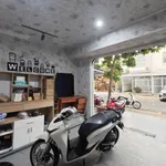 Bán nhà 2PN Ecohome E12, 69.75m² tại Rạch Giá, An Giang - Ảnh thu nhỏ 1