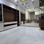 Bán nhà phố 3 tầng 67m² Tân Phú 6 tỷ - Ảnh thu nhỏ 3