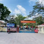 Chính chủ bán gấp, giảm sâu chỉ bằng 30% giá năm 2022, view sông ngay sát 2 trường cấp 1,2 và KCN - Ảnh thu nhỏ 3