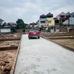 Siêu phẩm 2 mặt thoáng sát KCN Nam Phúc Yên - Ảnh thu nhỏ 4