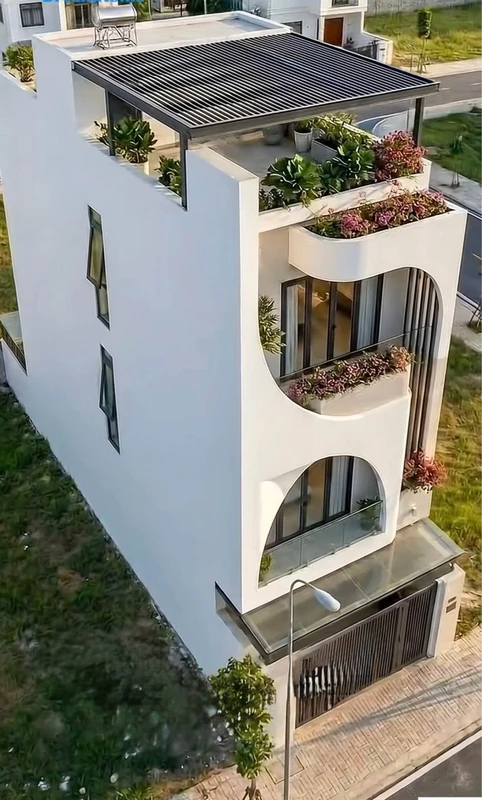Bán lô đất mặt tiền Hải Châu Đà Nẵng 70m2, 4 tỷ