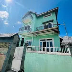 Bán villa sổ riêng 200m² đường Nam Hồ, Phường 11, Đà Lạt giá 10 tỷ - Ảnh thu nhỏ 3