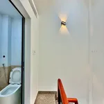 Nhà phố bán Bình Thạnh 25m² 2 tầng 2PN 4 tỷ - Ảnh thu nhỏ 1