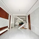 Bán nhà lầu 3PN 120m² gần chợ Thạnh Phú, Bình Chánh, 2 tỷ - Ảnh thu nhỏ 3