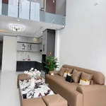 Bán nhà 76m² 3PN Tâm Hiệp Bình Chánh 2,55 tỷ - Ảnh thu nhỏ 2