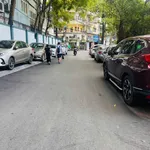 Bán nhà phố Minh Khai 45m2, 6 phòng ngủ, 9.5 tỷ - Ảnh thu nhỏ 1