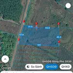 Bán gấp 4000m2 đất Đồng Phú, Bình Dương - Ảnh thu nhỏ 3