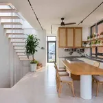 Bán nhà phố 81,2m² 5 tầng 4PN Bùi Văn Thêm 29.5 tỷ - Ảnh thu nhỏ 4