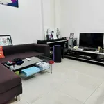 Bán nhà hẻm Bùi Đình Tuý 68m² Bình Thạnh 11,8 tỷ - Ảnh thu nhỏ 4