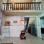 Bán nhà góc 2 mặt tiền 46m2 Phan Thiết, Lâm Đồng 1,6 tỷ - Ảnh thu nhỏ 3