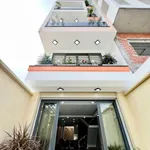 Bán nhà Thạnh Xuân 68m² 4PN full nội thất 7,25 tỷ - Ảnh thu nhỏ 5