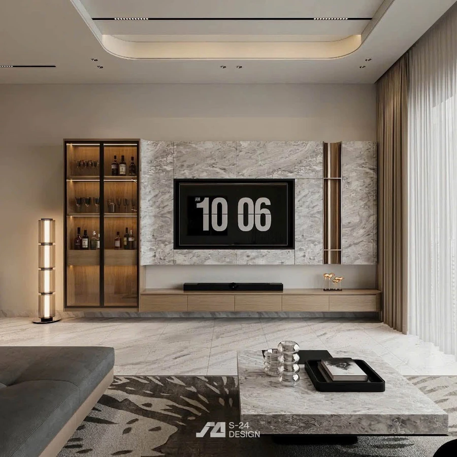 Bán nhà 3 tầng 103m² 4 phòng ngủ Yết Kiêu, Quận 12 - Ảnh 1