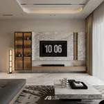 Bán nhà 3 tầng 103m² 4 phòng ngủ Yết Kiêu, Quận 12 - Ảnh thu nhỏ 1