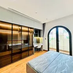 Bán nhà lô góc 4 tầng 60m² thang máy An Dương Hải Hải Phòng 4.89 tỷ - Ảnh thu nhỏ 5