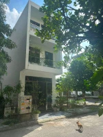 Bán nhà khu TĐC 3,2ha phường Trần Hưng Đạo - Thái Bình - Ảnh thu nhỏ 4