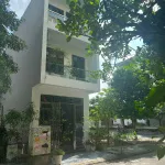 Bán nhà khu TĐC 3,2ha phường Trần Hưng Đạo - Thái Bình - Ảnh thu nhỏ 4