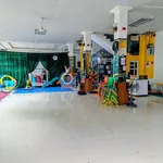 Bán nhà góc hai mặt tiền Vũng Tàu 600m² giá 14.5 tỷ - Ảnh thu nhỏ 5