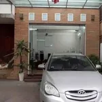 Cho thuê phòng kinh doanh tầng 1 50m2, 5 triệu/tháng - Ảnh thu nhỏ 3