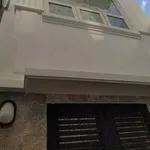 Bán nhà 3 lầu 27m² Nguyễn Bỉnh Khiêm Quận 1 - Ảnh thu nhỏ 1