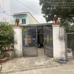Cho thuê nhà 1 PN 200m2 Chánh Mỹ Thủ Dầu Một - Ảnh thu nhỏ 1